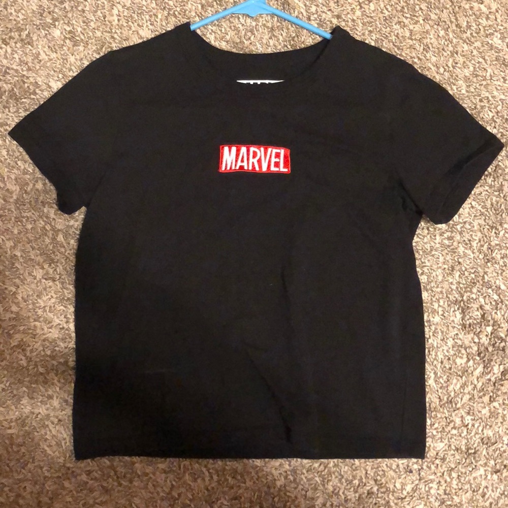 4/20 juniors t-shirt